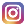 Follow us on Instagram